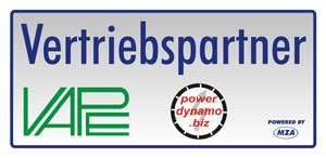 vertriebspartner vape